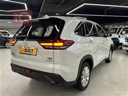 تويوتا انوفا